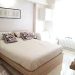 Gold House