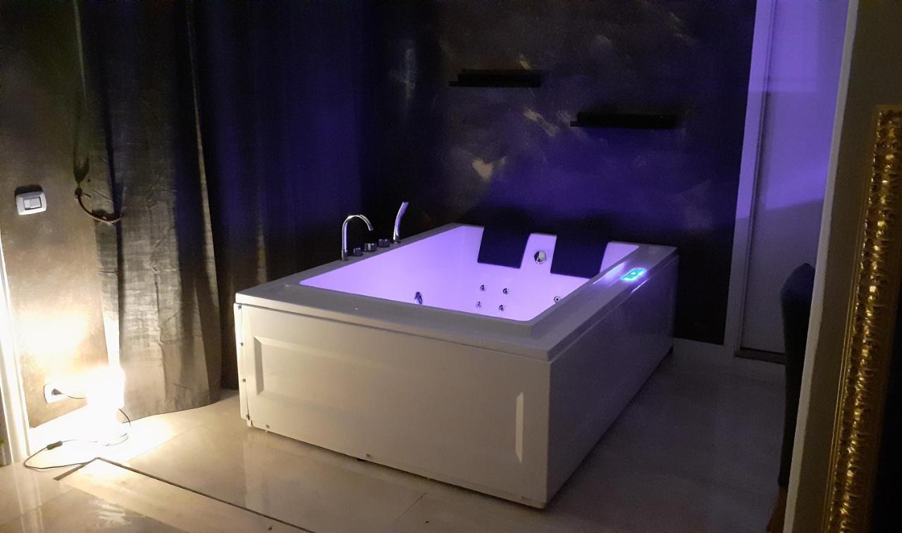 Guest house Gold House 3*