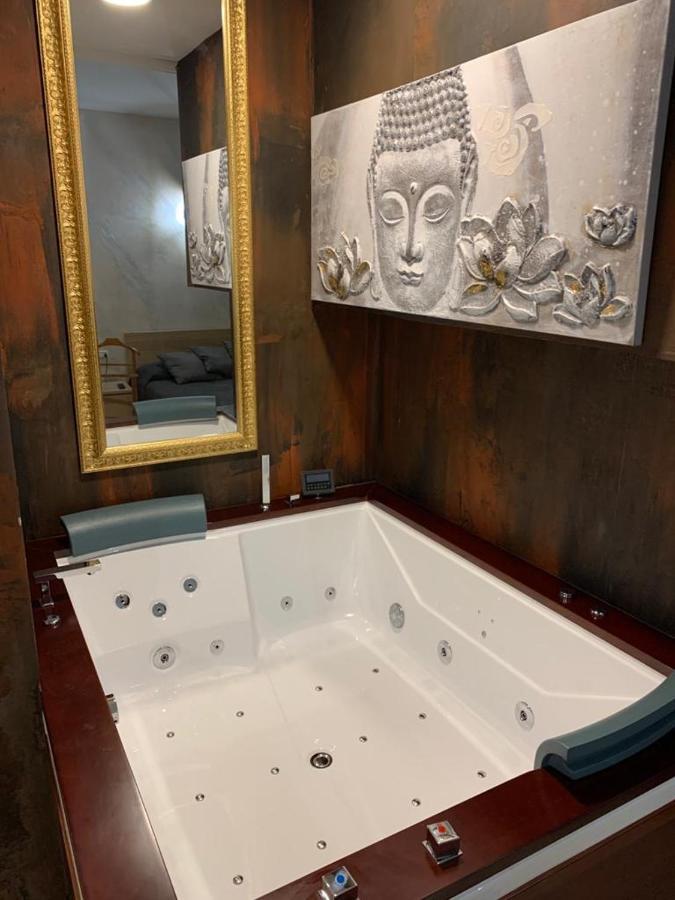 Gold House Guest house