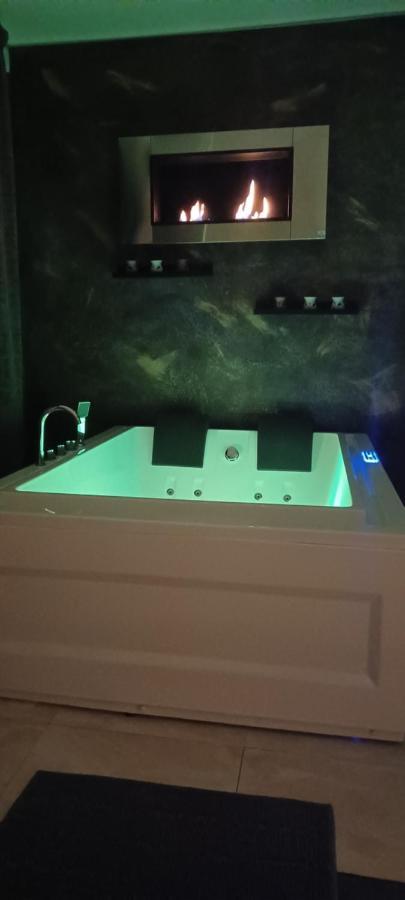 Gold House 3* La Spezia