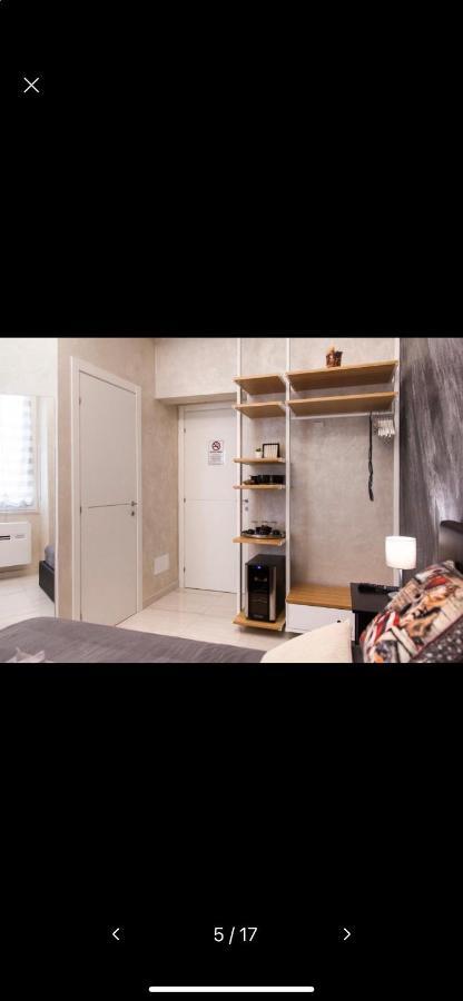 Gold House Guest house