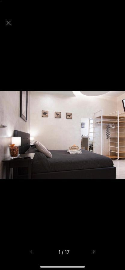 Guest house Gold House La Spezia