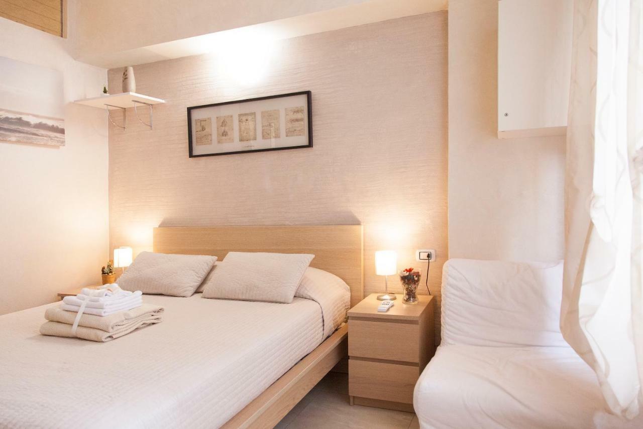 Gold House Guest house