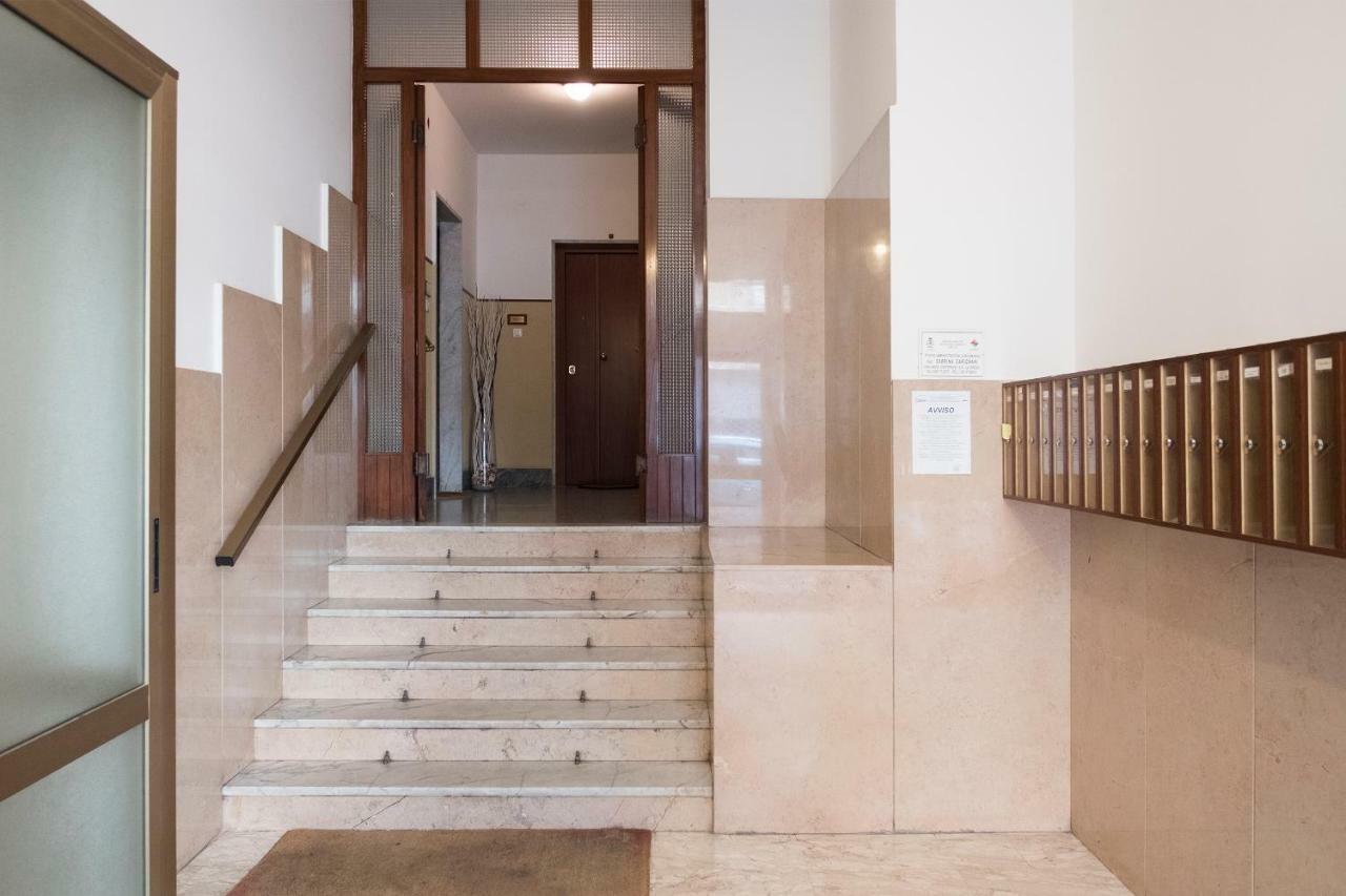 Guest house Gold House La Spezia