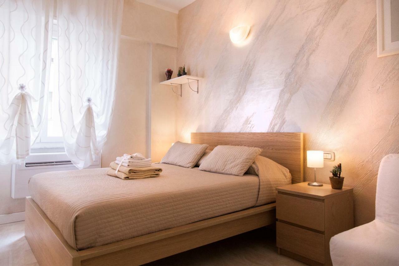 Gold House Guest house La Spezia